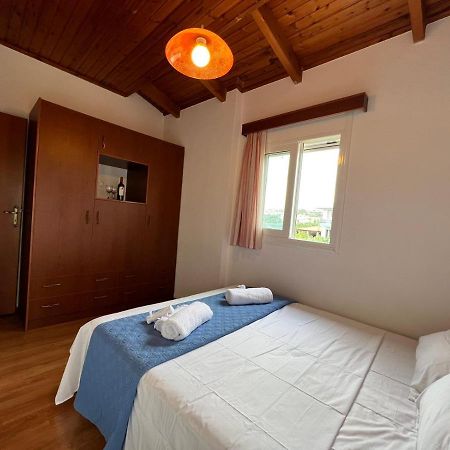 Cherrywood Creta Apartment Ierápetra Dış mekan fotoğraf
